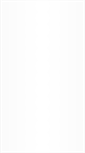 Mobile Screenshot of agenzialogicasa.it